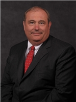 Thomas A. Bickers