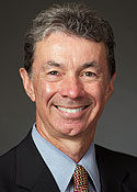 Thomas A Boardman