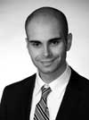Thomas Alexander Bousnakis