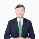 O'Cathain Law Group - Law Firm in Hackensack, NJ