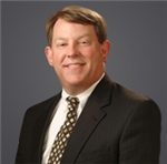Thomas A. Bright