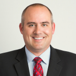 Thomas A. Buford III