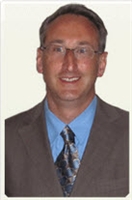 Silvern & Bulger, P.C. - Law Firm in Lakewood, CO