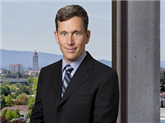 Bialson, Bergen & Schwab - Law Firm in Menlo Park, CA