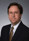 Jones Walker LLP - Law Firm in New Orleans, LA