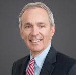 Thomas A. Cattel