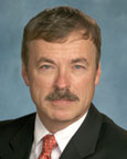 Thomas A. Chapman