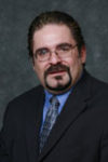 Thomas A. Conlon, Jr.