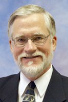 Mr. Thomas Arthur Countryman