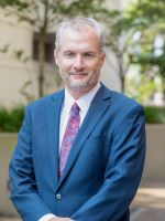 Radey Law Firm - Law Firm in Tallahassee, FL