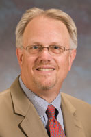 Thomas A. Creekmore