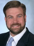 Thomas Albert Delegal III