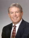 Thomas Patrick Dillon