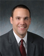 Thomas Alan Donaldson