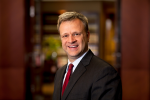 Thomas A. Duda