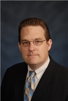 Thomas A. Durphy