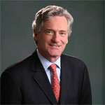 Thomas Alan Early