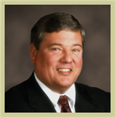 Thomas Allen Elliott