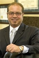 Welty Esposito & Wieler LLC - Law Firm in New Haven, CT