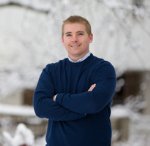 Thomas Alan Cory Fanning
