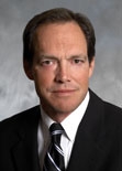 Thomas A. Fenton