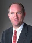 Thomas A Foley