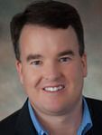 Thomas A Ford, Attorney at Law PLLC  - Law Firm in Trophy Club, TX