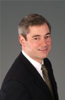 Thomas Anthony Gattozzi