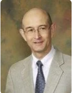 Law Office of Thomas A. Geelhoed - Law Firm in Grand Rapids, MI