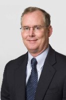 Thomas A. Gibson, Esq.