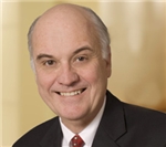 Mr. Thomas A. Graves