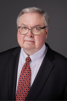 Gross Welch Marks Clare, PC, LLO - Law Firm in Omaha, NE