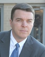 Thomas Andrew Hanusik