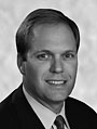 Thomas Alden Hauser