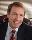 Thomas A. Heywood