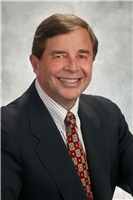 Mr. Thomas Aloysius Hickey