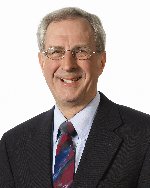 Atty. Thomas A. Hoffner
