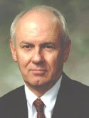 Thomas Ashley Holton