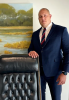 The Powell Law Firm, P.C. - Law Firm in Gulf Shores, AL