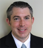 Thomas A. Jacobson
