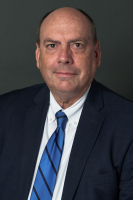 Thomas A. Kendrick