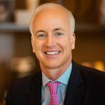 KD Trial Lawyers - Law Firm in Spartanburg, SC