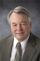 Thomas Arthur Klug