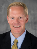 Thomas A. Kuiper
