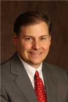 Tom Alexander Kulik