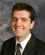 Thomas Anthony Lang II