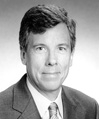 Thomas Andrew Larsen