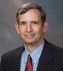 Mr. Thomas Alan Lisk
