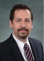 Brock Guerra Strandmo Dimaline Jones, P.C. - Law Firm in San Antonio, TX