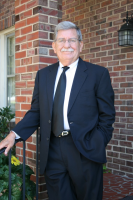 McKinney, Tucker & Lemel, LLC - Law Firm in Rock Hill, SC